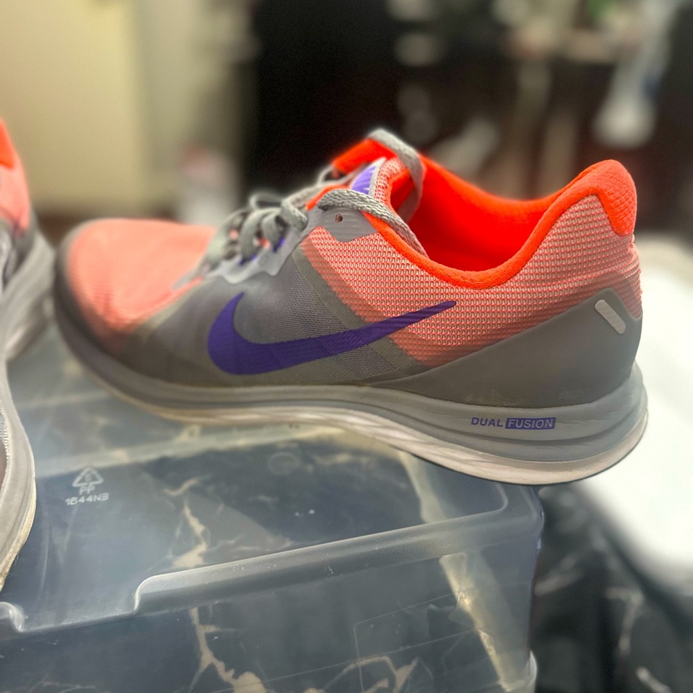Very comfortable and stylish!